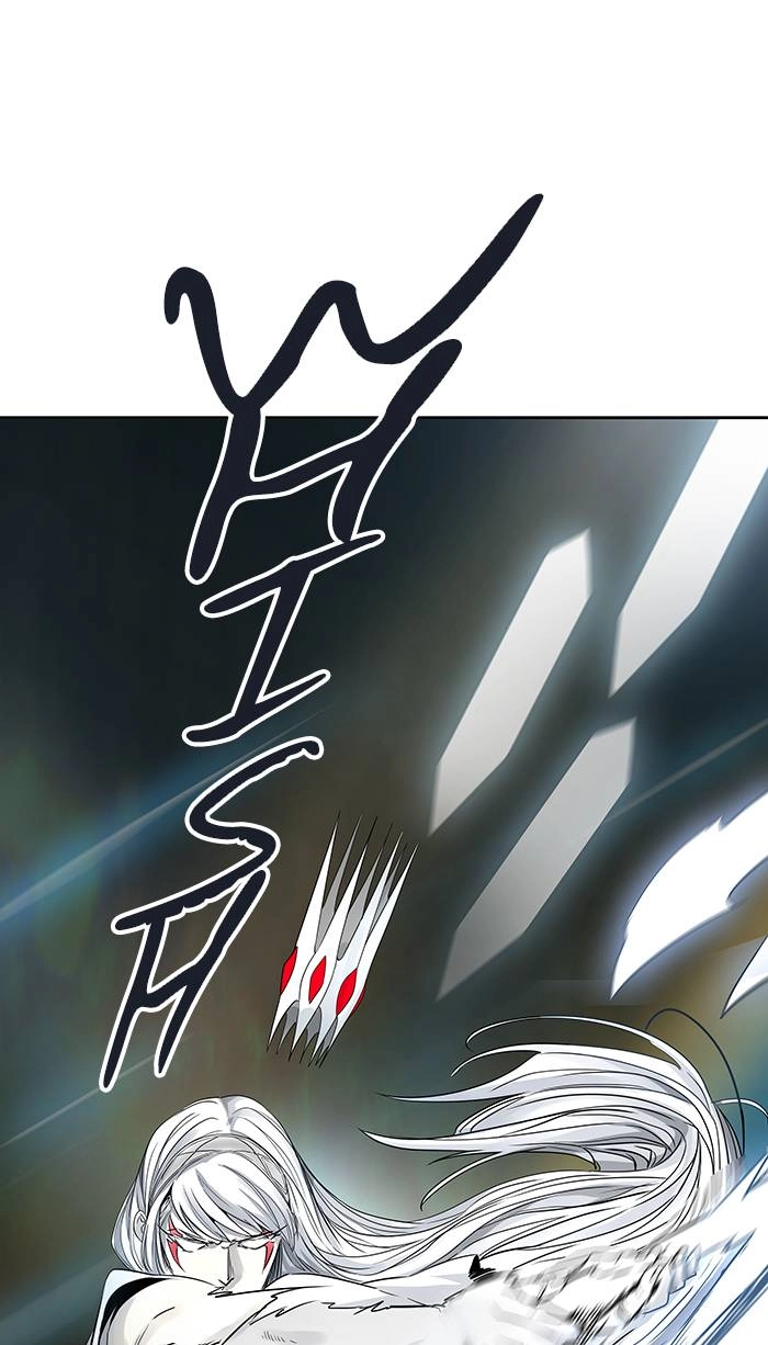 Tower of God Chapter 480, page 20 of 146