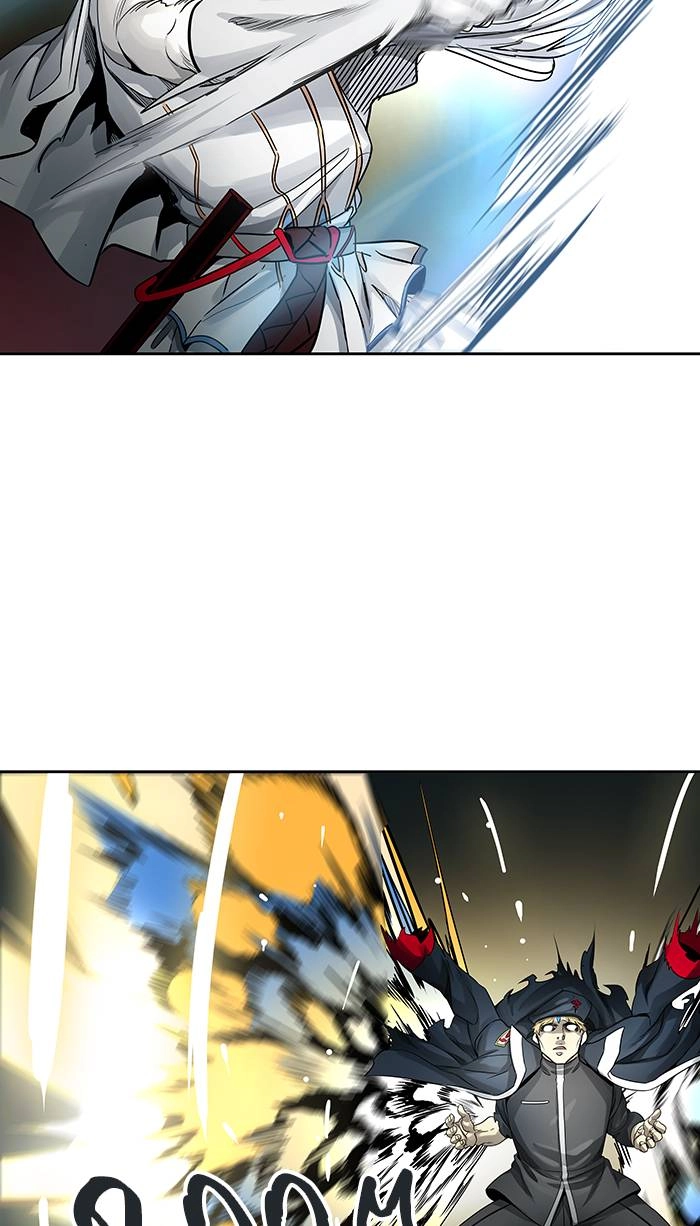Tower of God Chapter 480, page 21 of 146