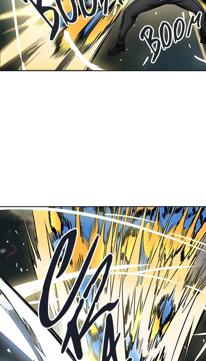 Tower of God Chapter 480, page 22 of 146