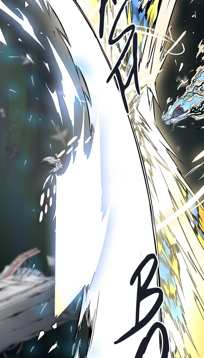 Tower of God Chapter 480, page 23 of 146