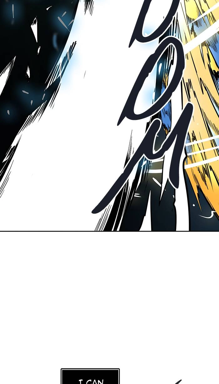 Tower of God Chapter 480, page 24 of 146