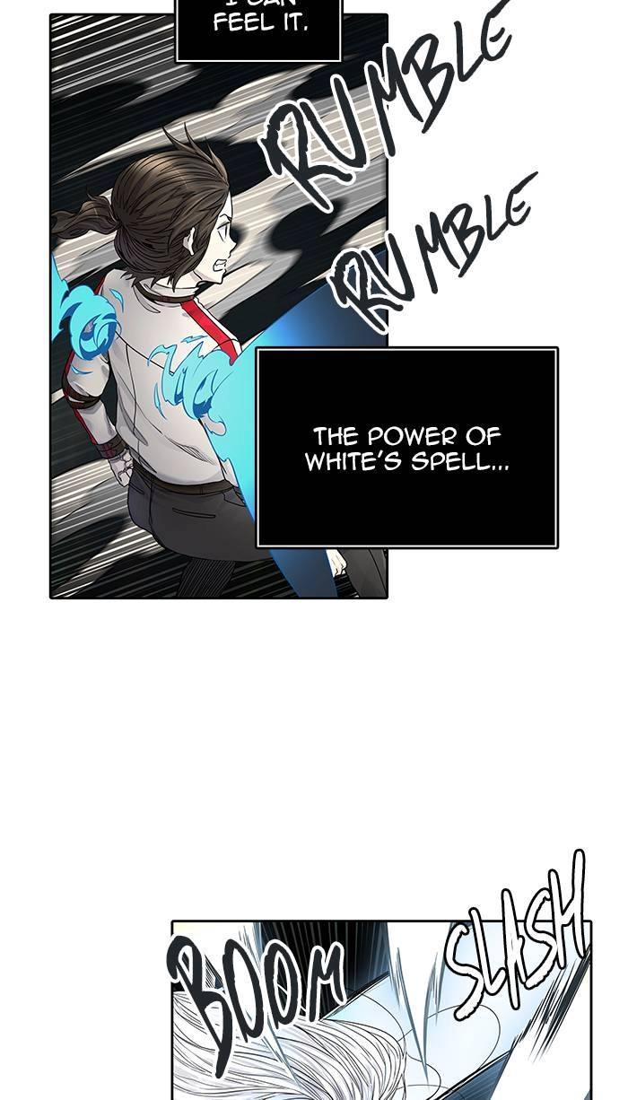 Tower of God Chapter 480, page 25 of 146