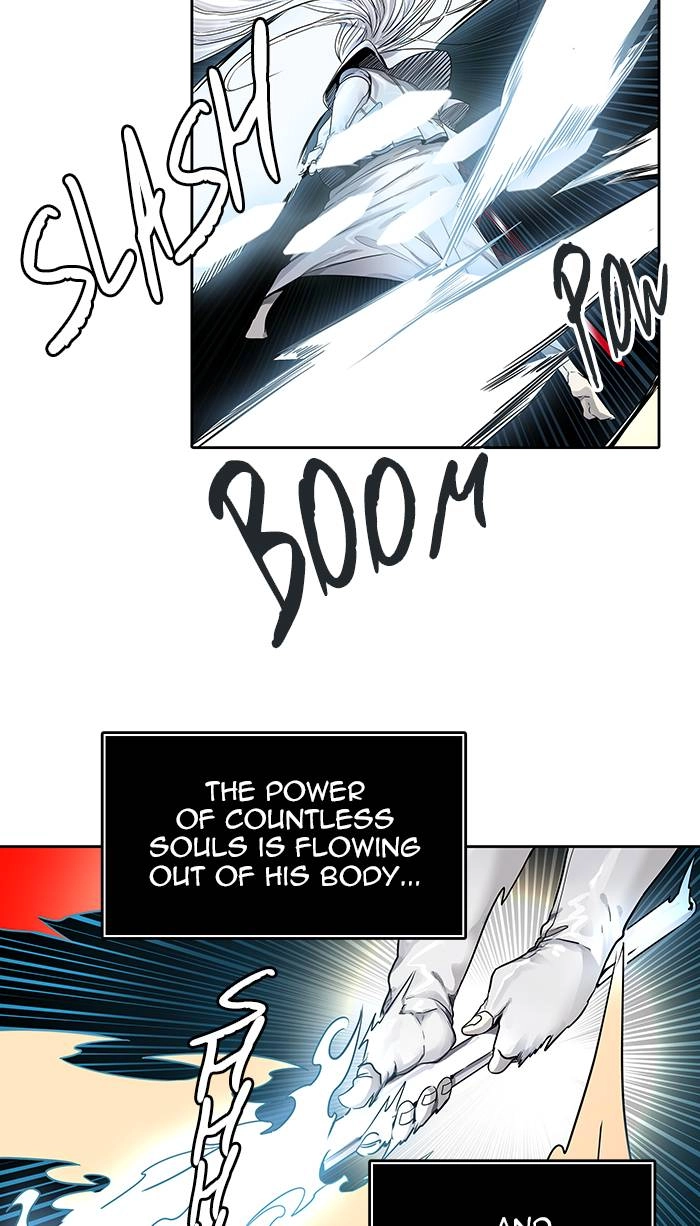 Tower of God Chapter 480, page 26 of 146