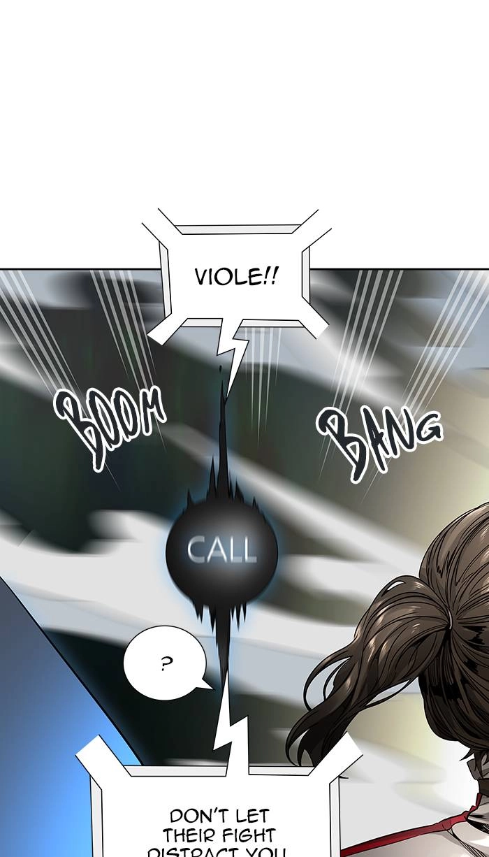 Tower of God Chapter 480, page 29 of 146