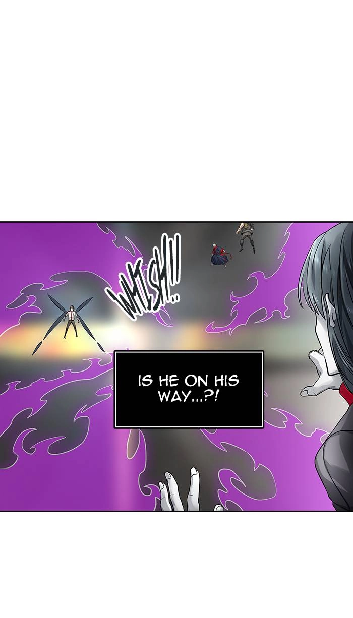 Tower of God Chapter 480, page 31 of 146
