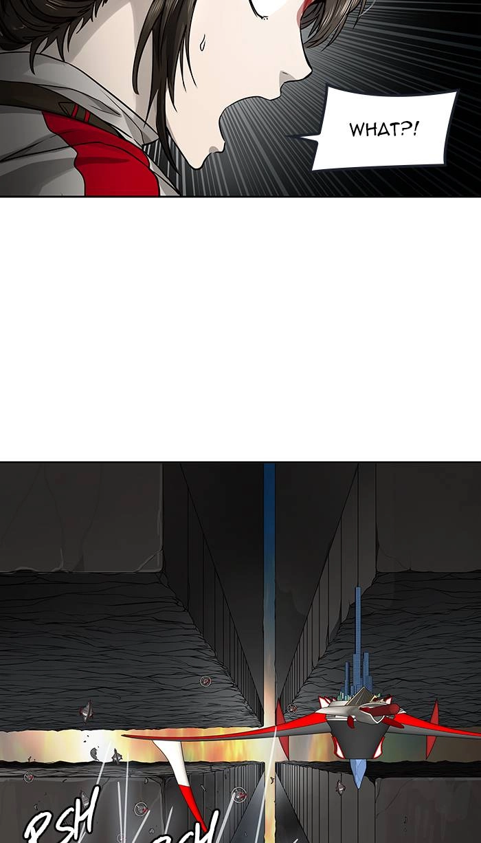 Tower of God Chapter 480, page 34 of 146