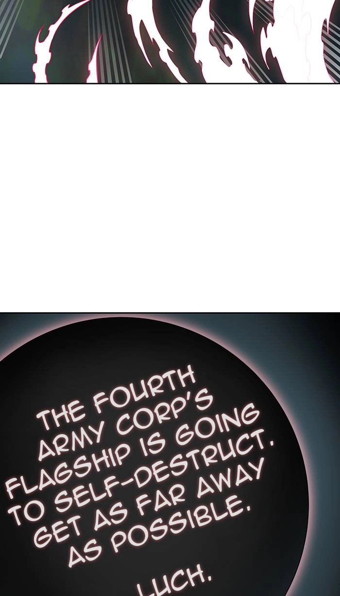 Tower of God Chapter 480, page 41 of 146