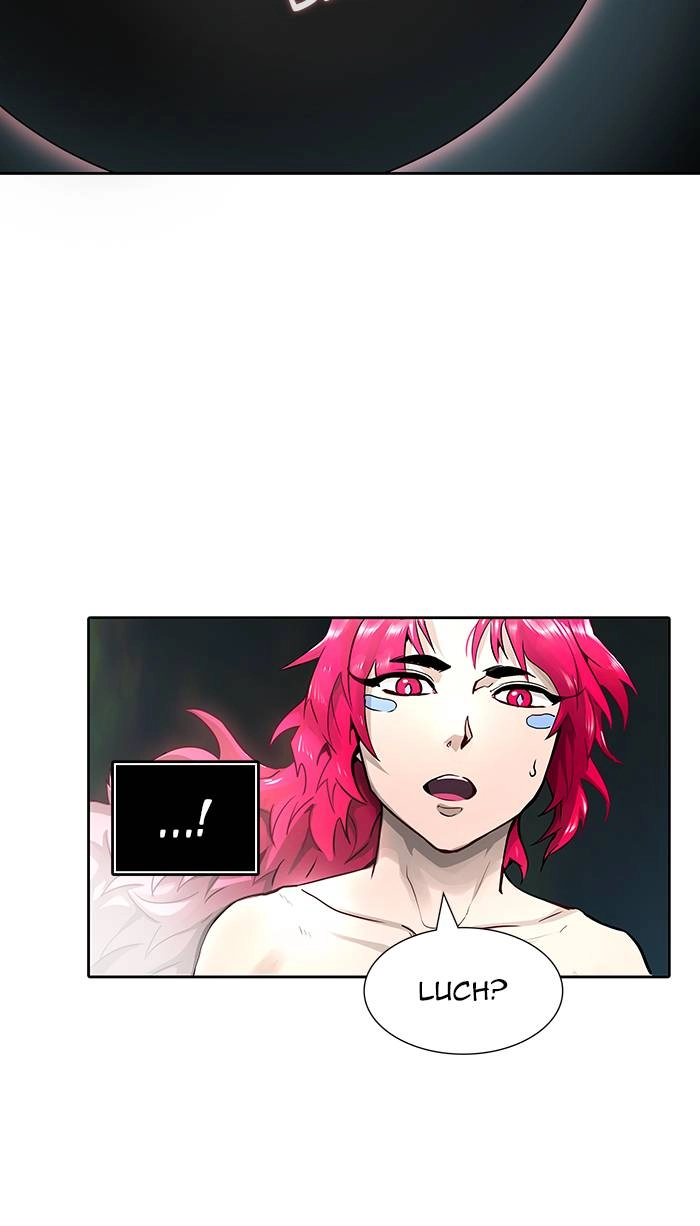 Tower of God Chapter 480, page 42 of 146