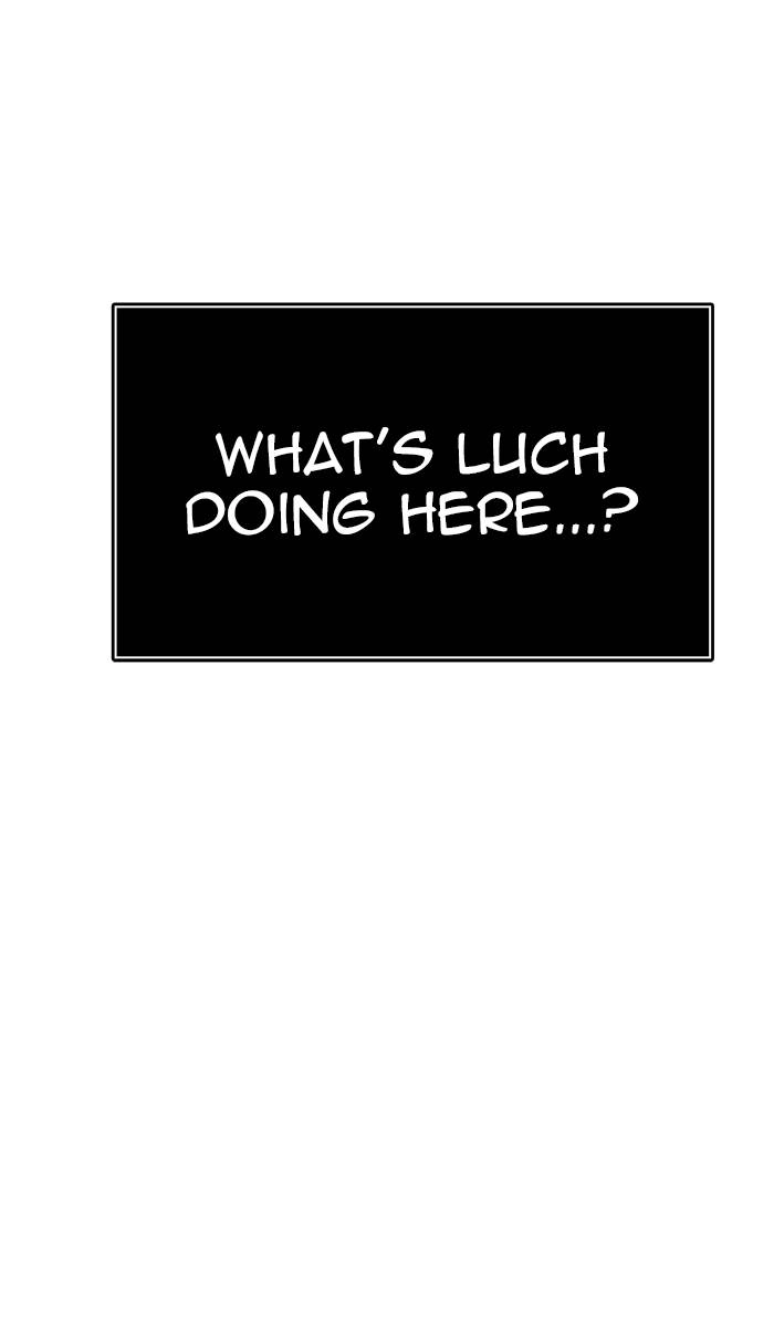 Tower of God Chapter 480, page 43 of 146