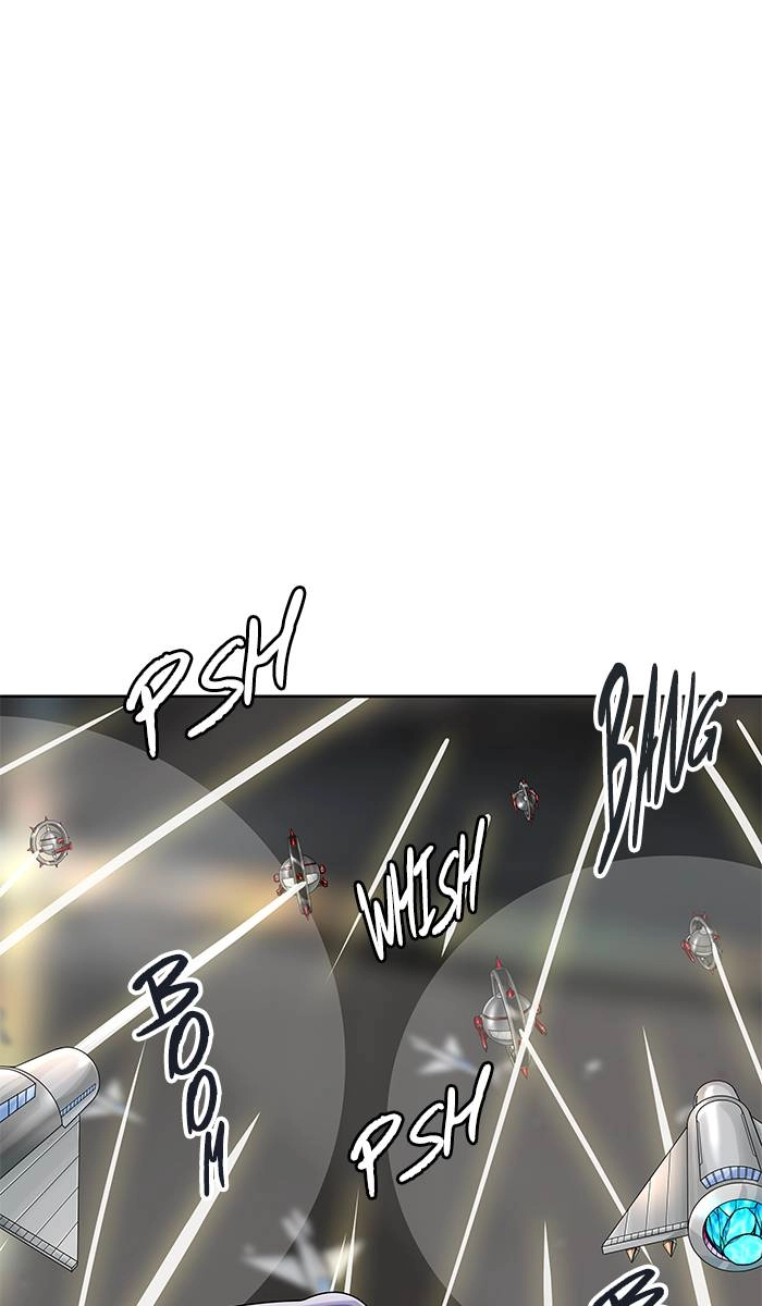 Tower of God Chapter 480, page 44 of 146