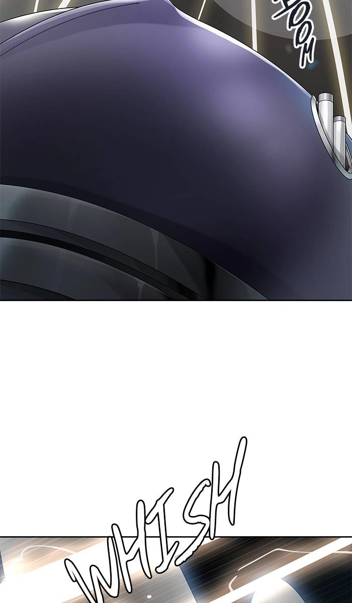 Tower of God Chapter 480, page 45 of 146