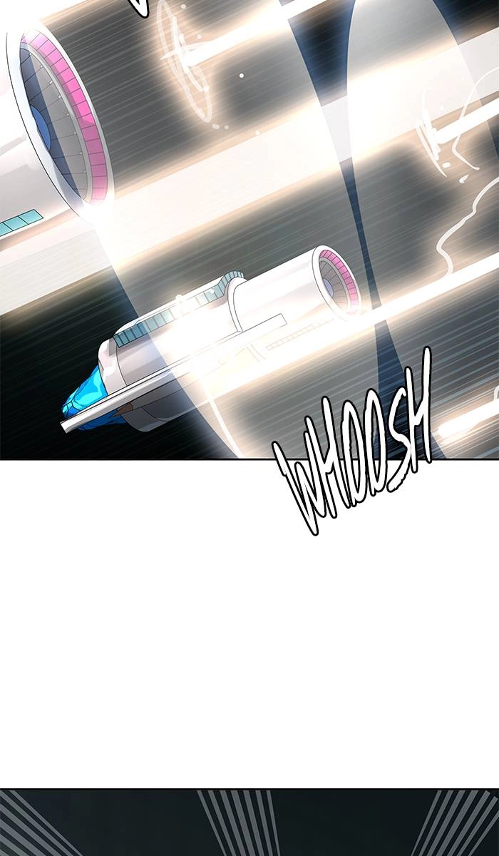 Tower of God Chapter 480, page 46 of 146