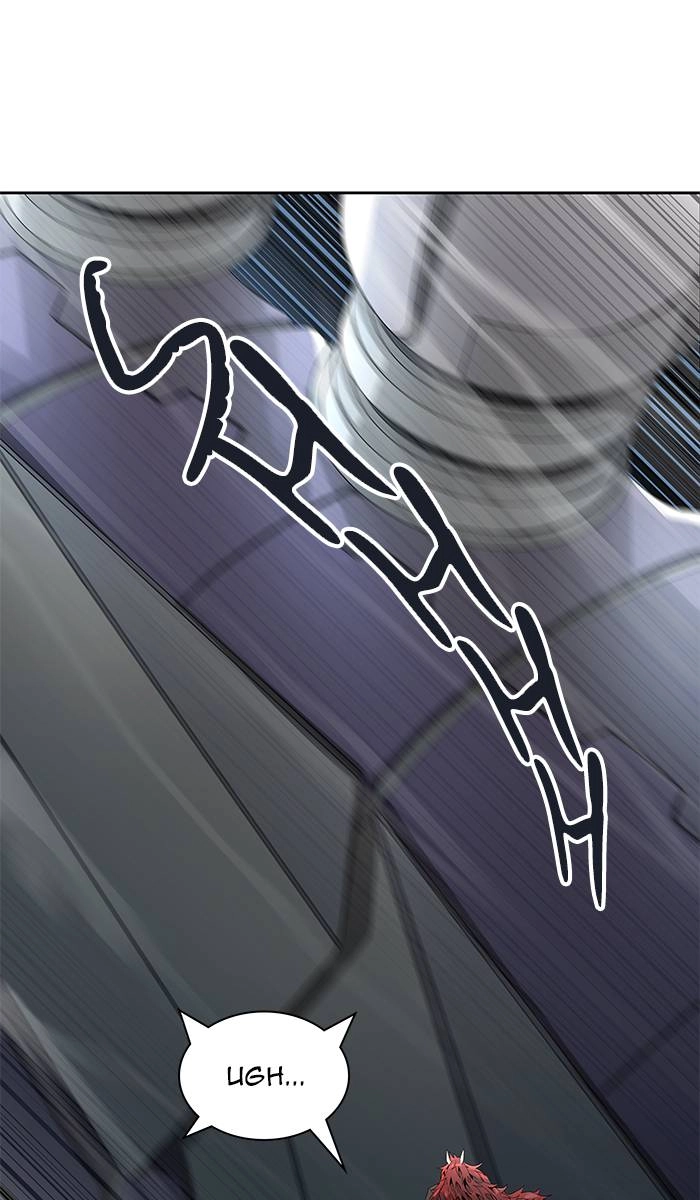 Tower of God Chapter 480, page 51 of 146