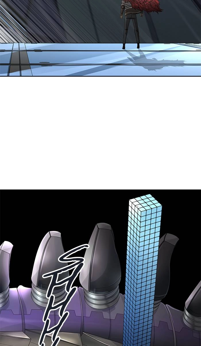 Tower of God Chapter 480, page 52 of 146