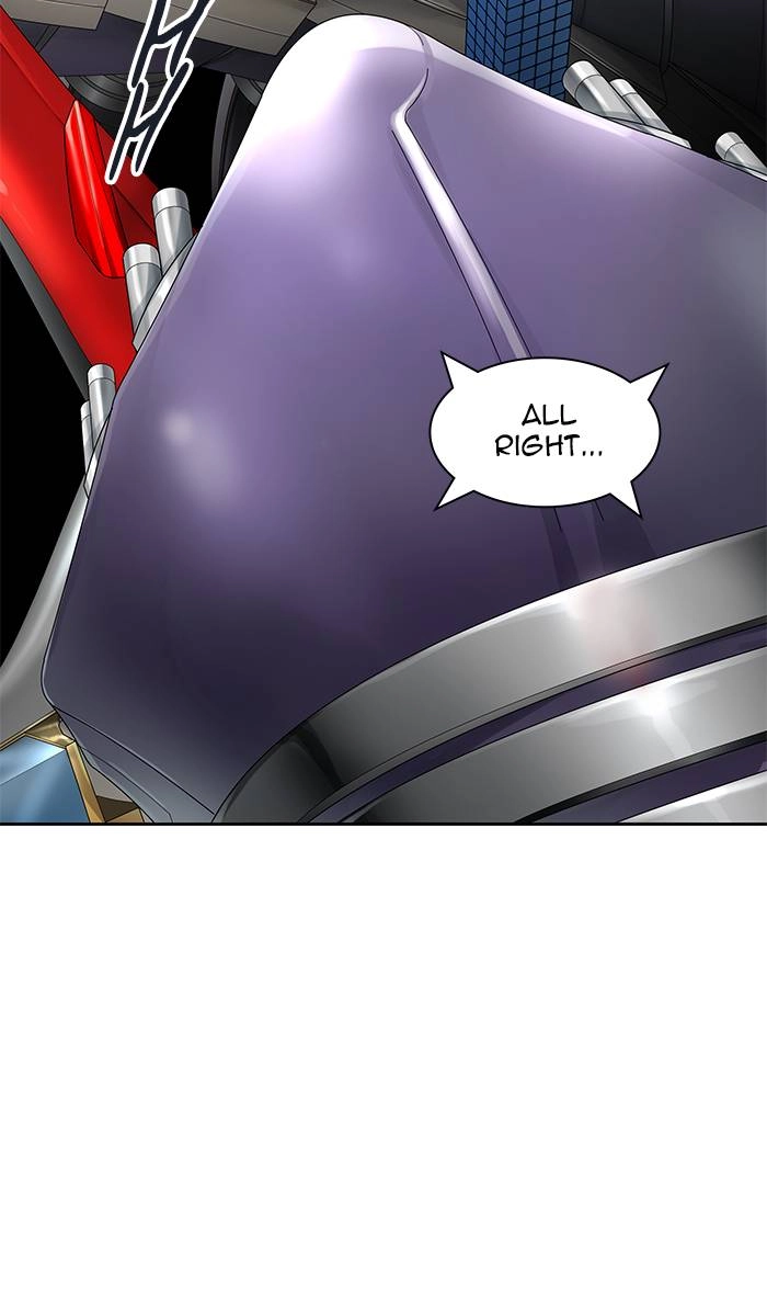 Tower of God Chapter 480, page 53 of 146