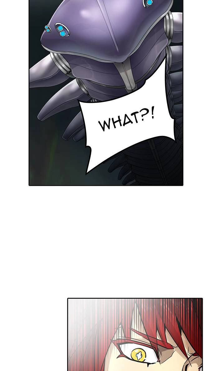 Tower of God Chapter 480, page 6 of 146