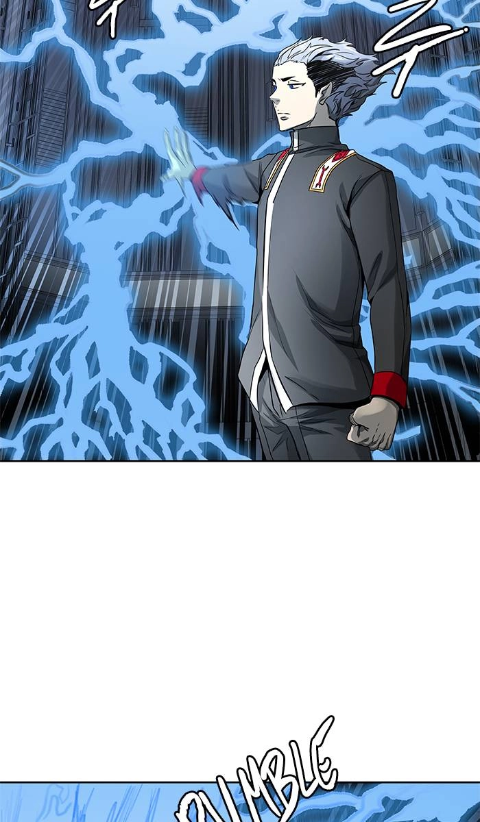 Tower of God Chapter 480, page 62 of 146