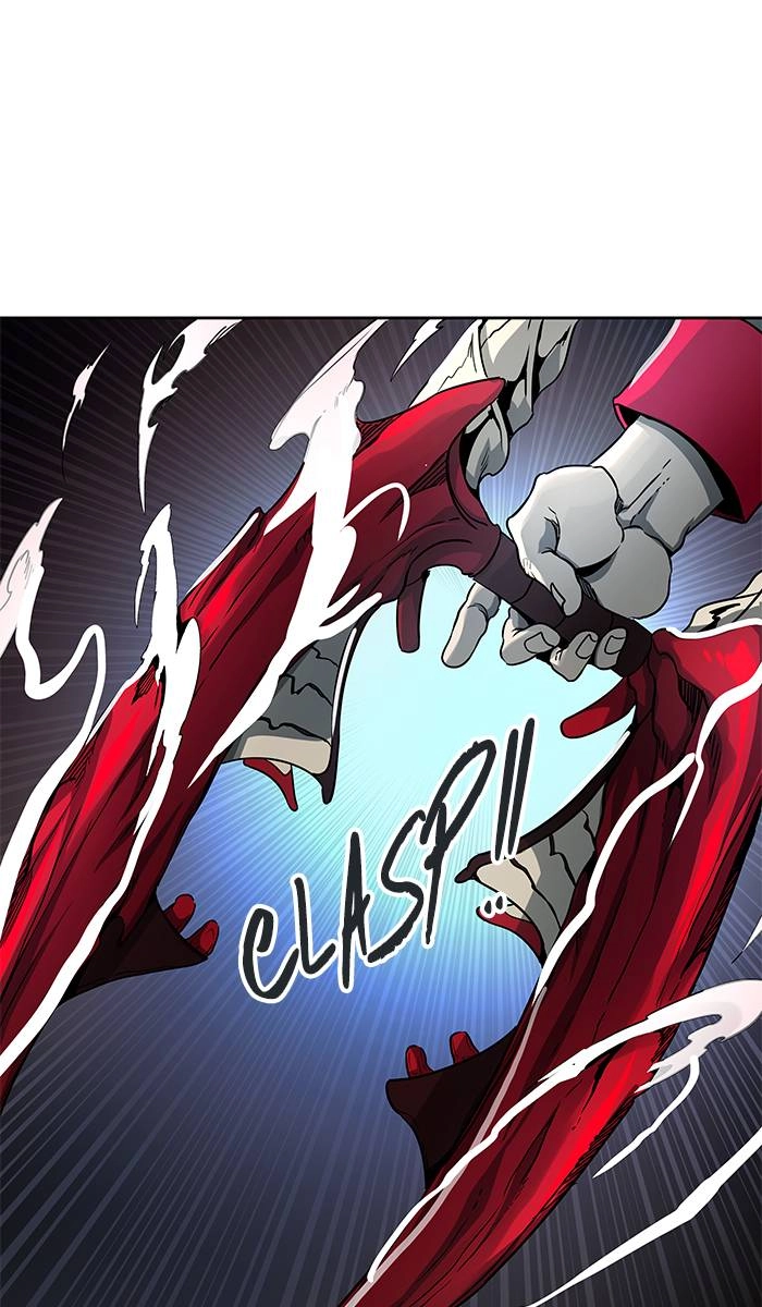Tower of God Chapter 480, page 64 of 146