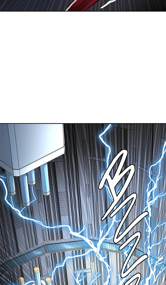 Tower of God Chapter 480, page 65 of 146