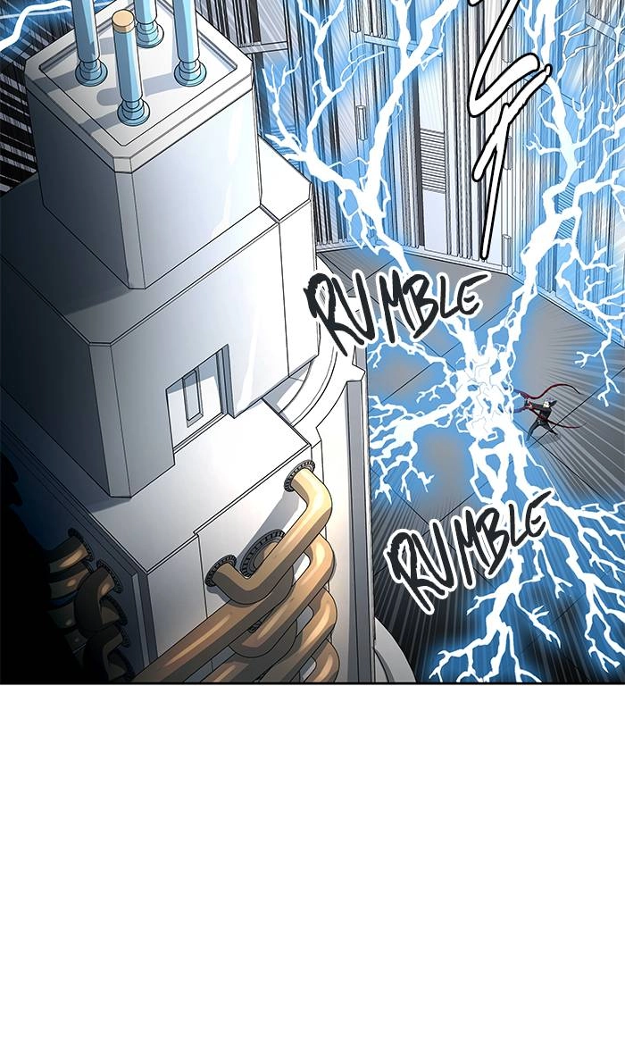 Tower of God Chapter 480, page 66 of 146