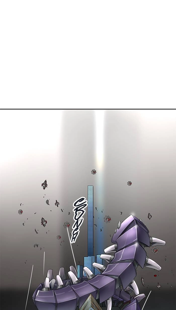 Tower of God Chapter 480, page 67 of 146