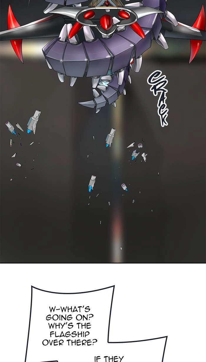 Tower of God Chapter 480, page 68 of 146
