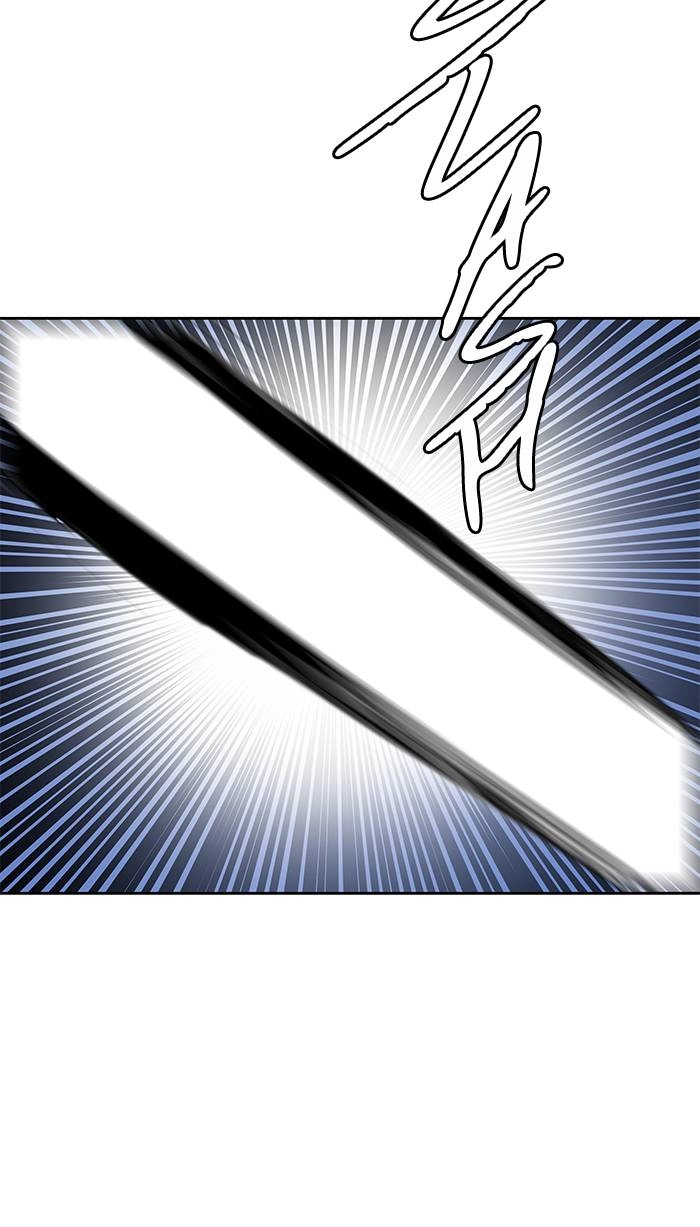 Tower of God Chapter 480, page 73 of 146
