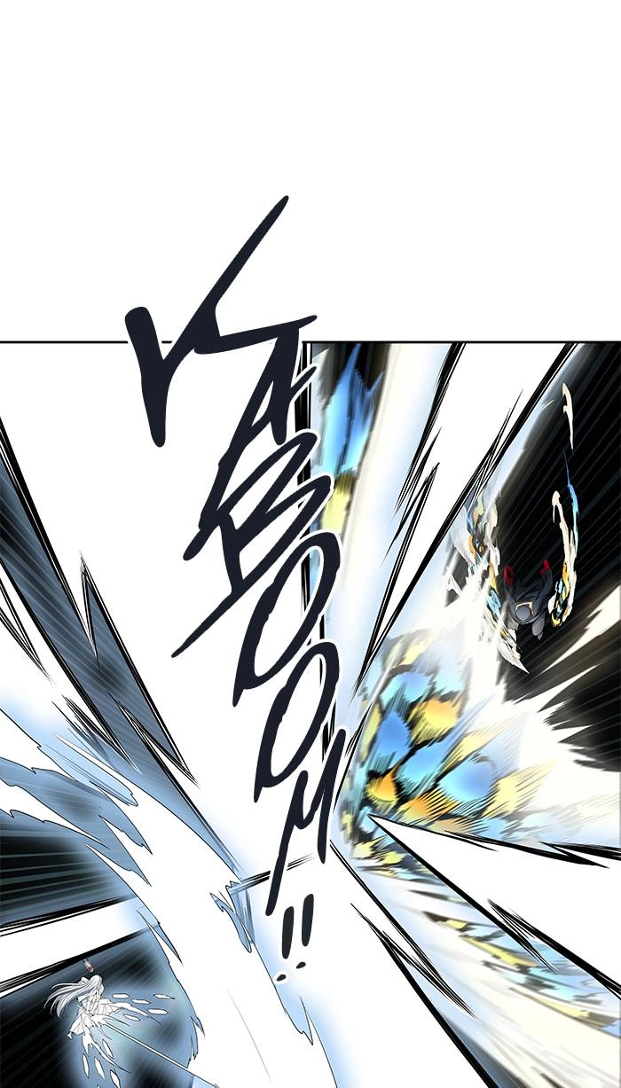 Tower of God Chapter 480, page 74 of 146