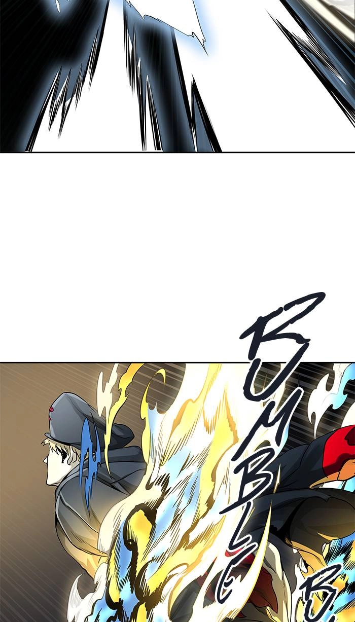 Tower of God Chapter 480, page 75 of 146