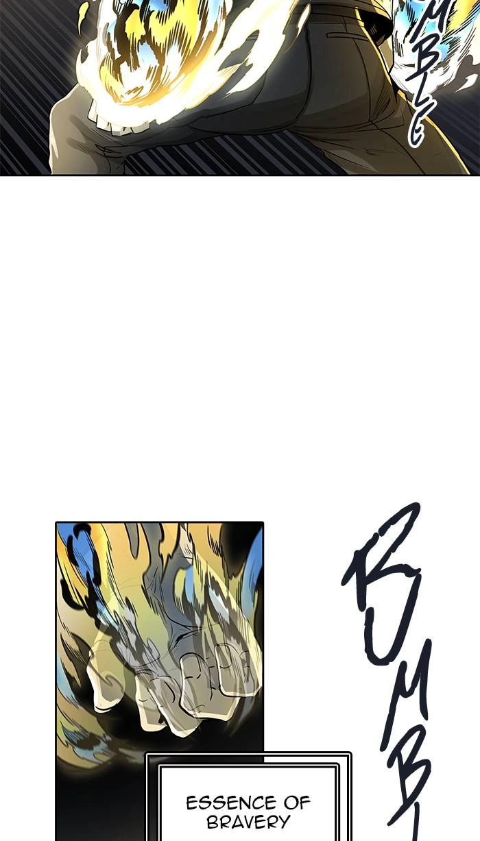 Tower of God Chapter 480, page 76 of 146
