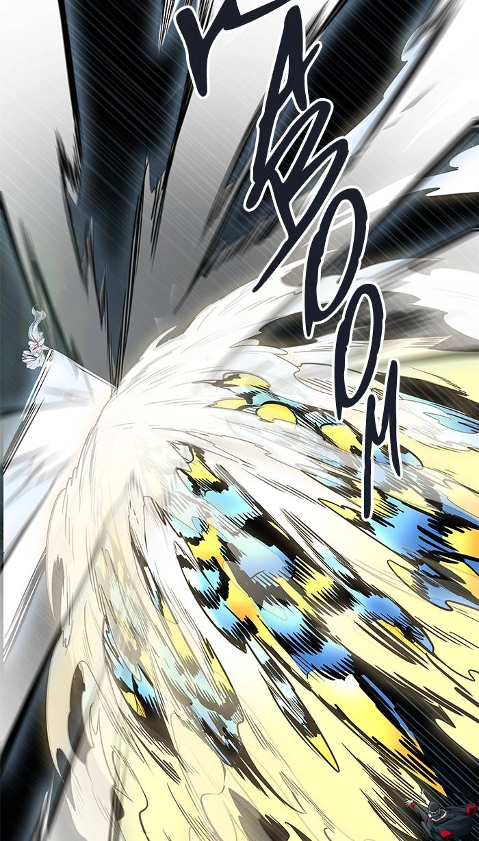 Tower of God Chapter 480, page 78 of 146