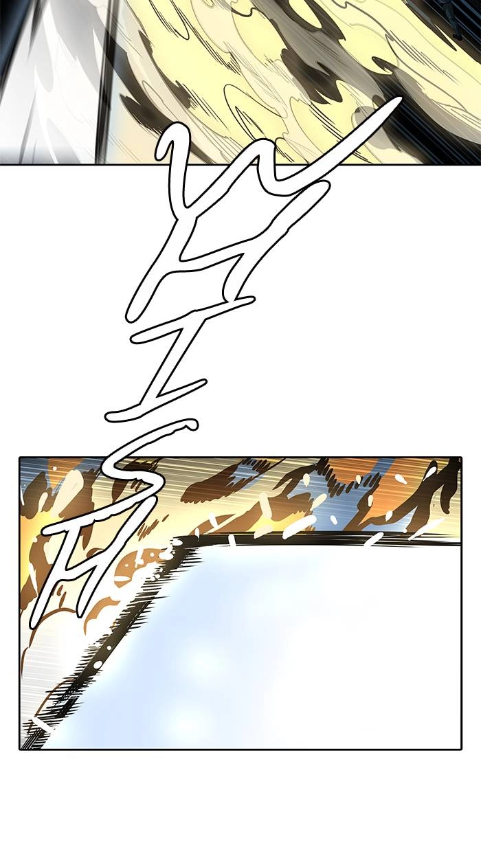 Tower of God Chapter 480, page 79 of 146