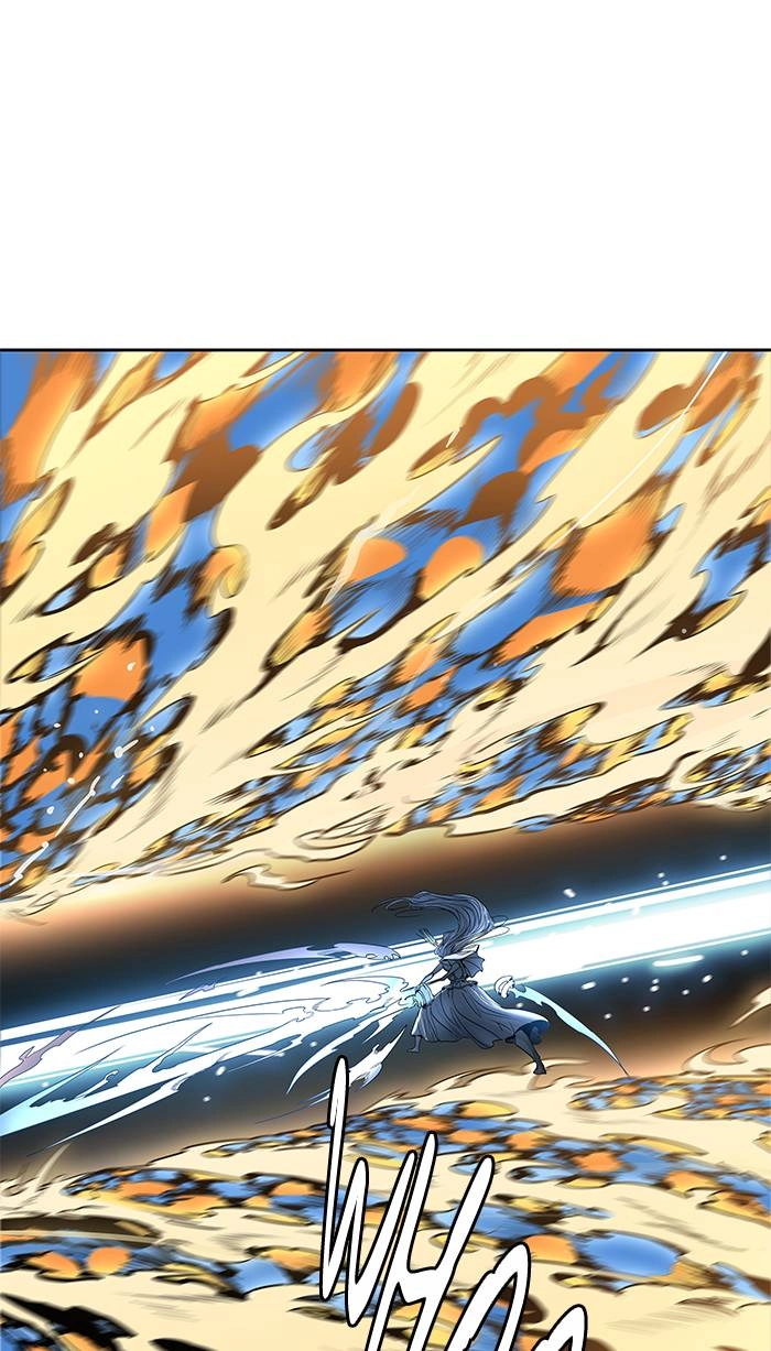 Tower of God Chapter 480, page 80 of 146