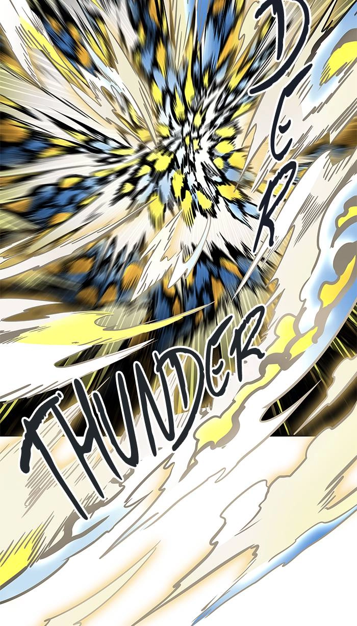 Tower of God Chapter 480, page 82 of 146