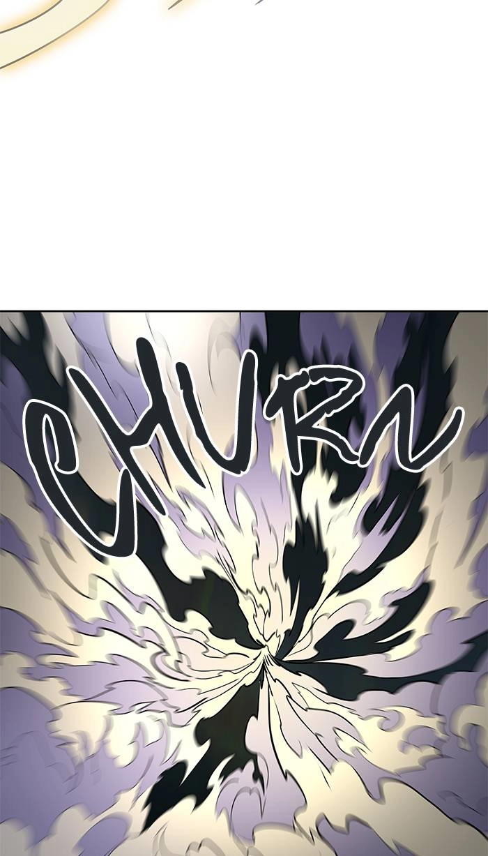 Tower of God Chapter 480, page 83 of 146