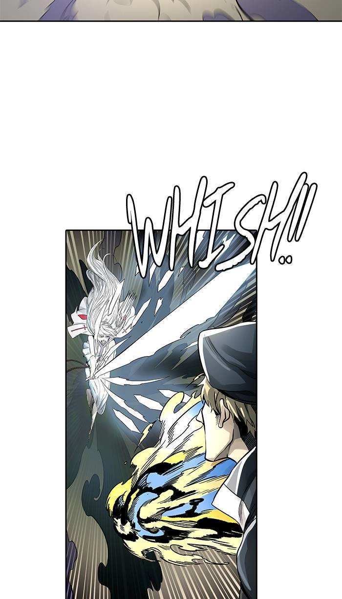 Tower of God Chapter 480, page 84 of 146