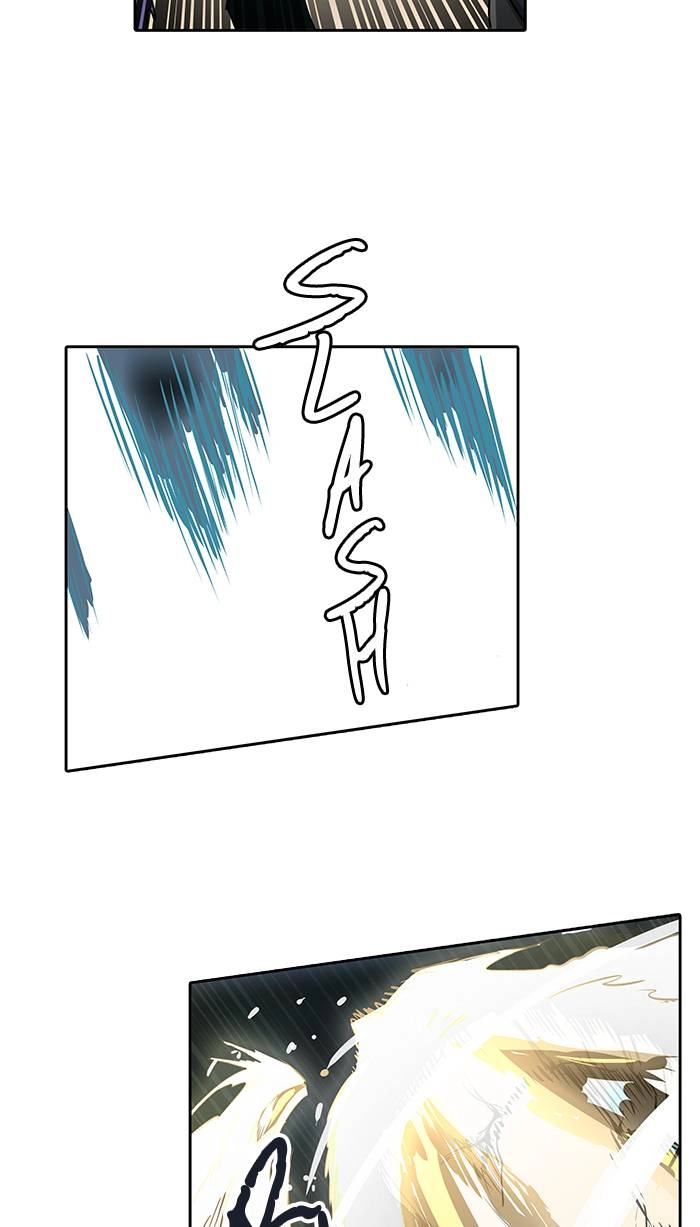 Tower of God Chapter 480, page 85 of 146