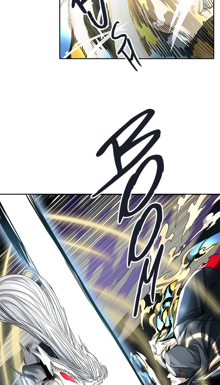 Tower of God Chapter 480, page 86 of 146