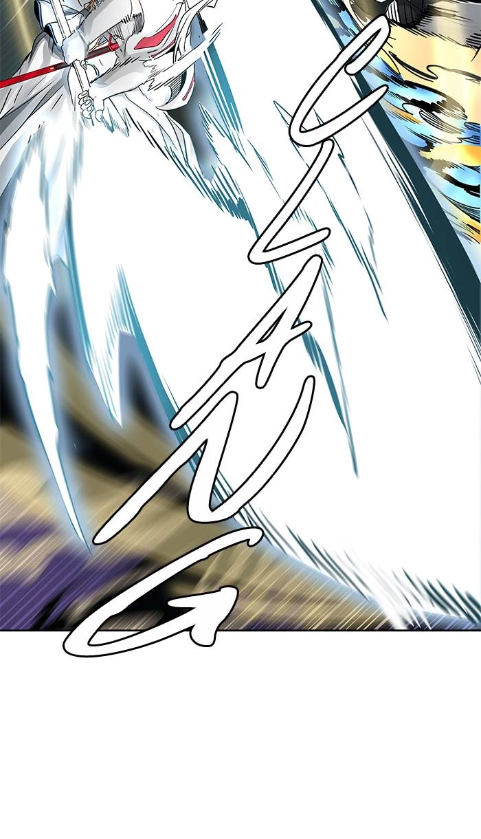 Tower of God Chapter 480, page 87 of 146