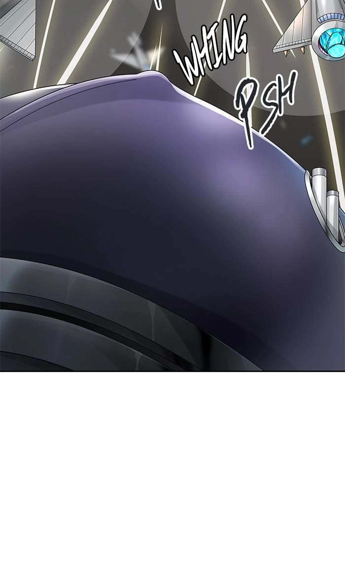 Tower of God Chapter 480, page 9 of 146