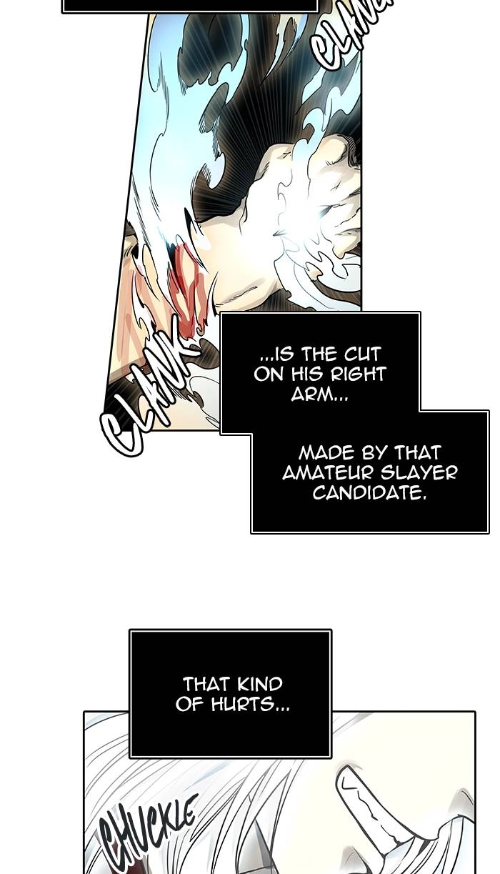 Tower of God Chapter 480, page 90 of 146