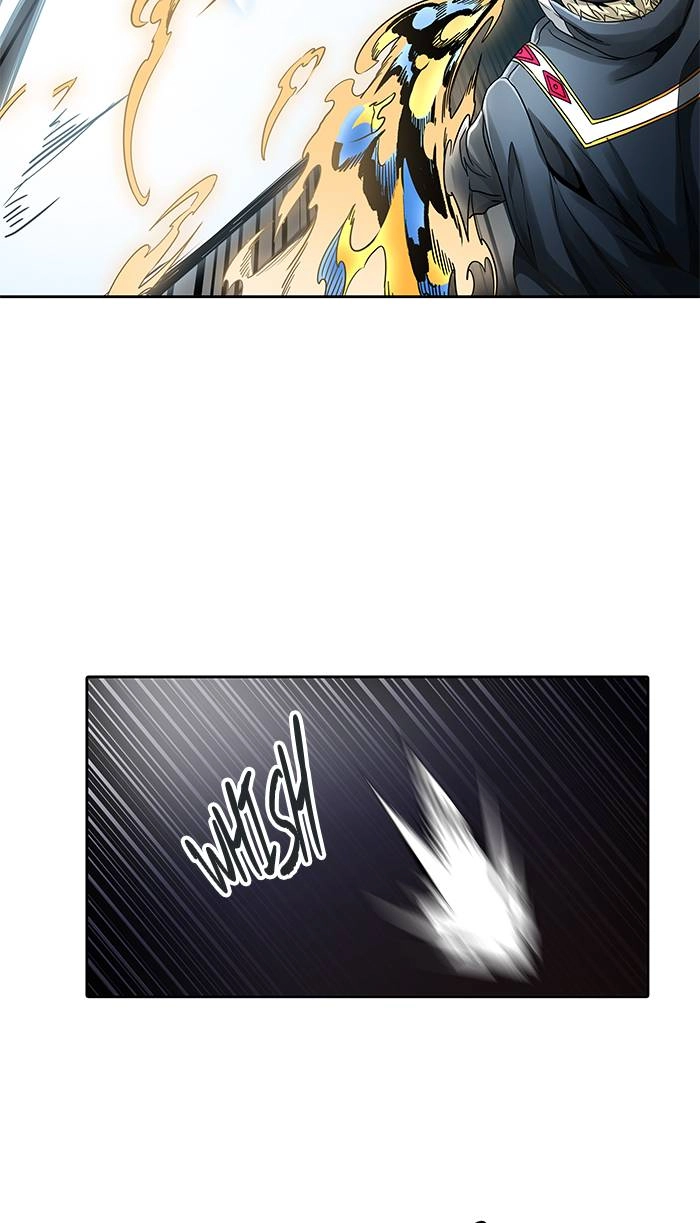 Tower of God Chapter 480, page 92 of 146