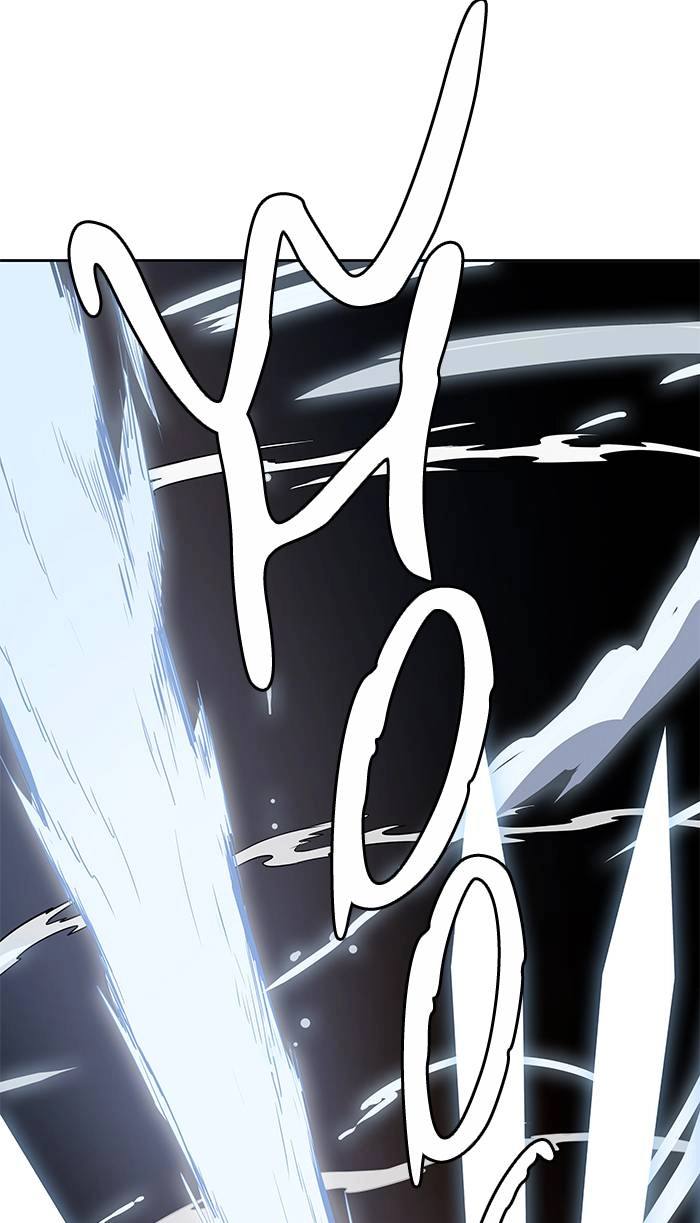 Tower of God Chapter 480, page 93 of 146