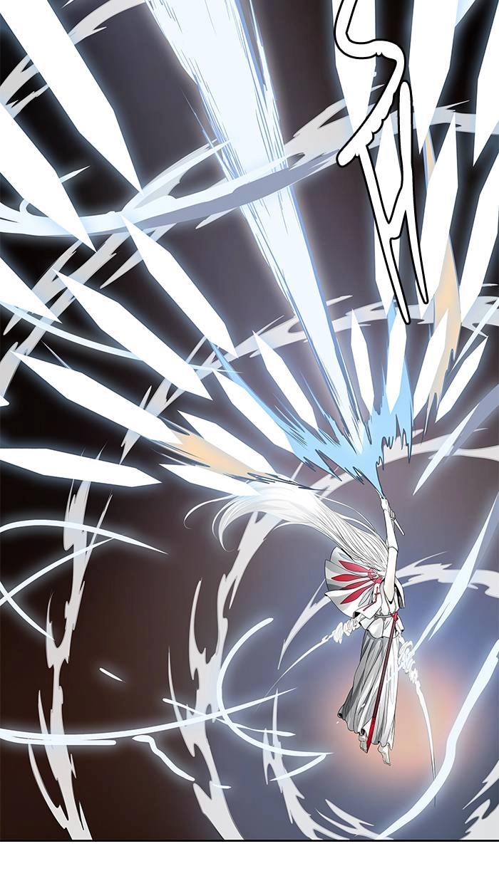 Tower of God Chapter 480, page 94 of 146