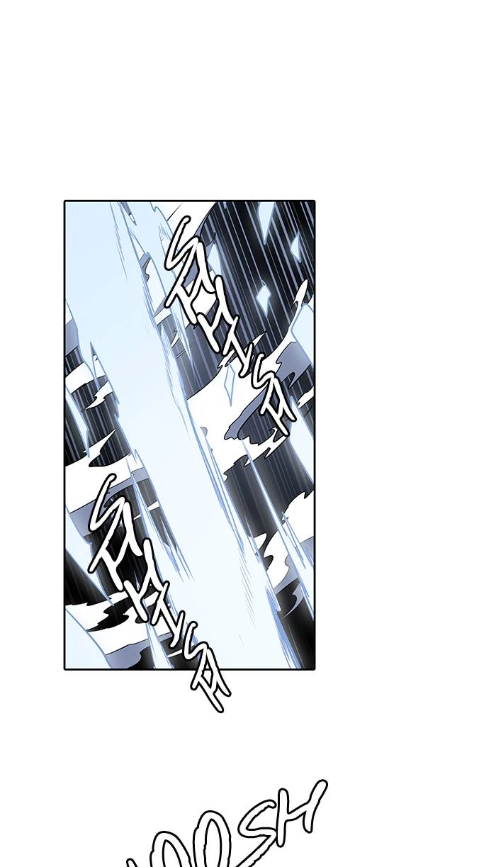 Tower of God Chapter 480, page 95 of 146