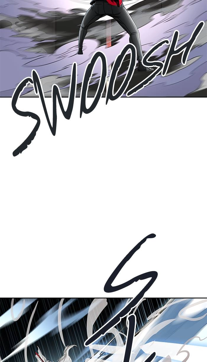 Tower of God Chapter 480, page 98 of 146