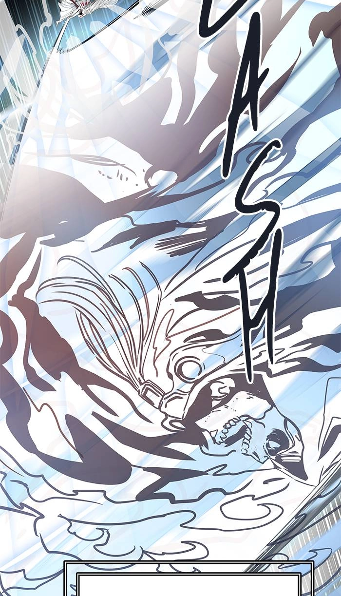 Tower of God Chapter 480, page 99 of 146