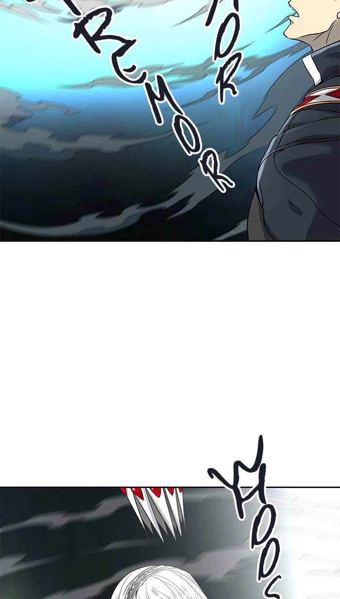 Tower of God Chapter 481, page 13 of 95
