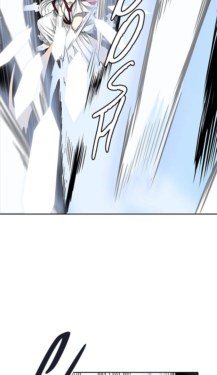 Tower of God Chapter 481, page 23 of 95