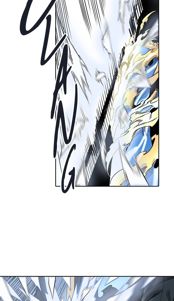 Tower of God Chapter 481, page 24 of 95